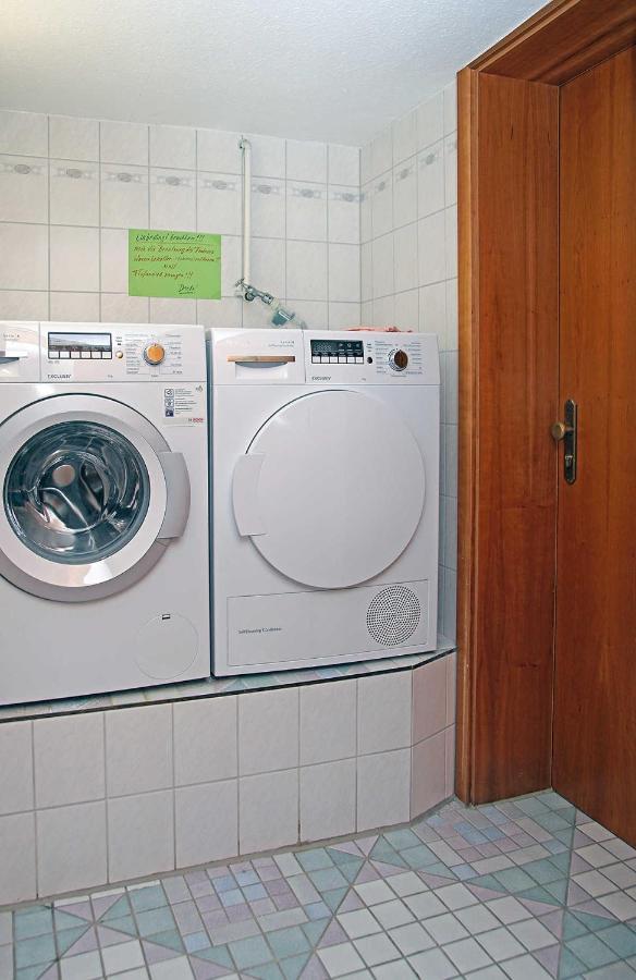 Fischerhus _ Wohnung 2 Cuxhaven Extérieur photo